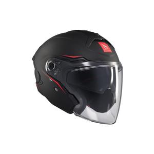 product/m/t/mt-helmets_mt1361000012_matt-black_4.jpg