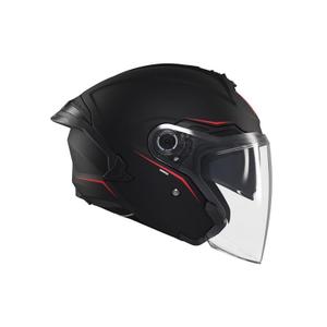 product/m/t/mt-helmets_mt1361000012_matt-black_5.jpg