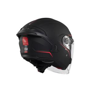 product/m/t/mt-helmets_mt1361000012_matt-black_6.jpg