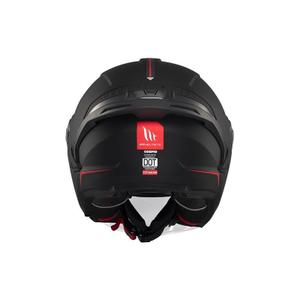 product/m/t/mt-helmets_mt1361000012_matt-black_7.jpg