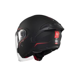 product/m/t/mt-helmets_mt1361000012_matt-black_8.jpg