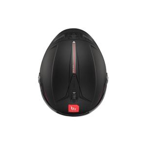 product/m/t/mt-helmets_mt1361000012_matt-black_9.jpg