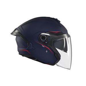 product/m/t/mt-helmets_mt1361000072_matt-blue_5.jpg