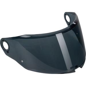 mt1802100914-ecran-casque-de-moto-mt-helmets-max-vision-mt-v-35-fume-tu