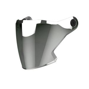 mt1802101014-ecran-casque-de-moto-mt-helmets-mt-v-37-silver-tu