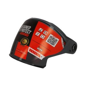 mt1802101015-ecran-casque-de-moto-mt-helmets-mt-v-37-dark-tu