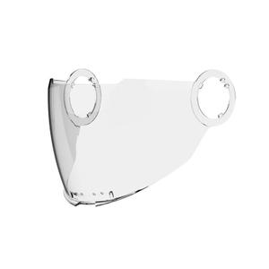 product/m/t/mt-helmets_mt180230833_transparent_1.jpg