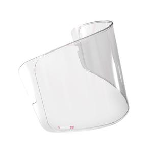 mt182809915-visiere-casque-de-moto-mt-helmets-dks-209-pinlock-mt-v-14-transparent-tu