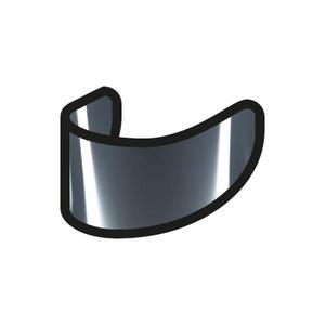 product/m/t/mt-helmets_mt183500446_silver_1.jpg