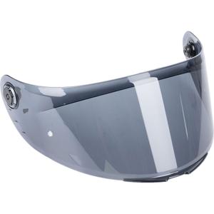 product/m/t/mt-helmets_mt183500449_fume_1.jpg
