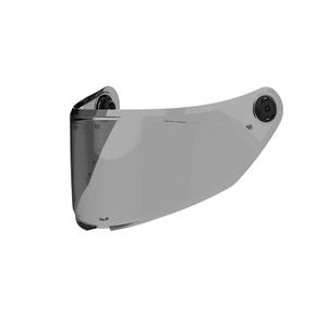 mt183500638-ecran-casque-de-moto-mt-helmets-mt-v-28b-transparent-tu