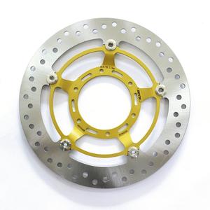 product/m/t/mtx-disc_mdf01004.jpg