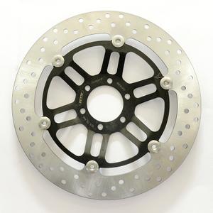 mdf01005-disque-de-frein-moto-avant-gauche-droite-mtx-disc-honda-gris-296-mm