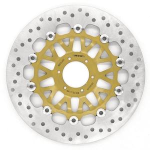 product/m/t/mtx-disc_mdf01007.jpg