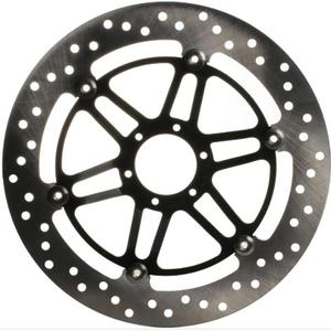 product/m/t/mtx-disc_mdf01015_1.jpg