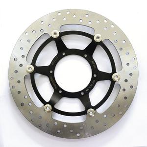 product/m/t/mtx-disc_mdf01017_1.jpg