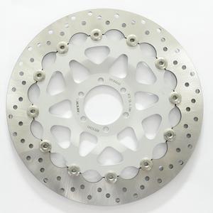 product/m/t/mtx-disc_mdf02001_1.jpg