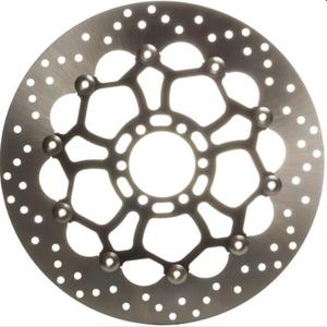 mdf02004-disque-de-frein-moto-avant-gauche-droite-mtx-disc-ducati-argente-320-mm