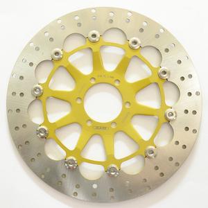 product/m/t/mtx-disc_mdf02005_1.jpg