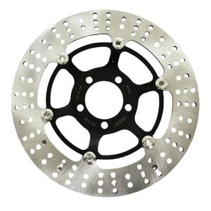 product/m/t/mtx-disc_mdf022_argente_1.jpg
