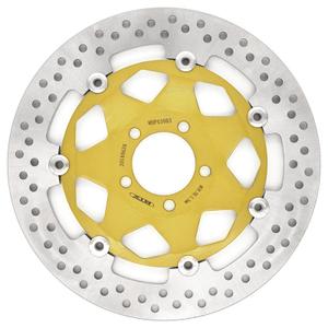 mdf03003-disque-de-frein-moto-avant-gauche-droite-mtx-disc-kawasaki-argente-jaune-tu