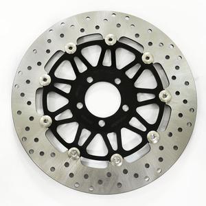 product/m/t/mtx-disc_mdf03009.jpg