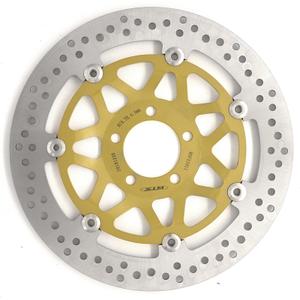 mdf03011-disque-de-frein-moto-avant-gauche-droite-mtx-disc-kawasaki-argente-dore-296-5-mm
