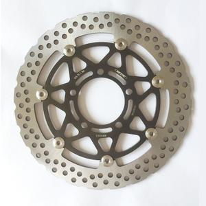 product/m/t/mtx-disc_mdf03012.jpg