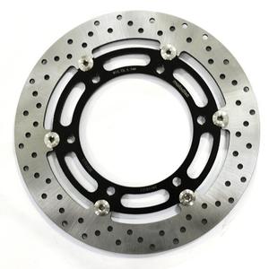 mdf04005-disque-de-frein-moto-avant-gauche-droite-mtx-disc-triumph-argente-noir-gris-310-mm