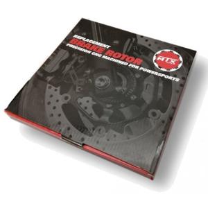 product/m/t/mtx-disc_mdf04006_2.jpg