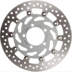 product/m/t/mtx-disc_mdf04010_1.jpg