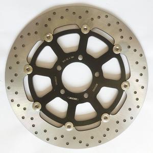 product/m/t/mtx-disc_mdf05002.jpg