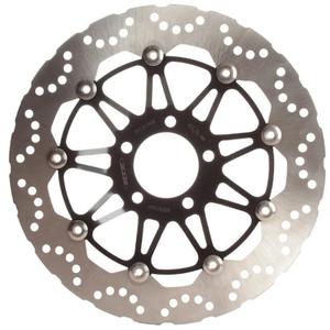 product/m/t/mtx-disc_mdf05004.jpg