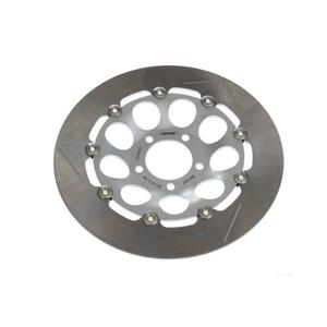 product/m/t/mtx-disc_mdf05007_1.jpg