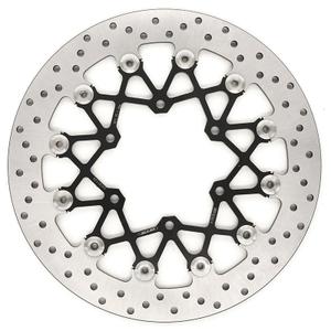 mdf05019-disque-de-frein-moto-avant-gauche-droite-mtx-disc-suzuki-argente-black-310-mm