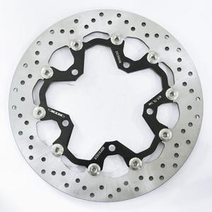product/m/t/mtx-disc_mdf05020_1.jpg