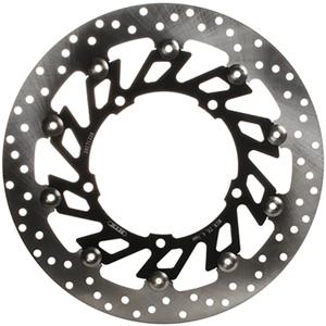product/m/t/mtx-disc_mdf07002.jpg