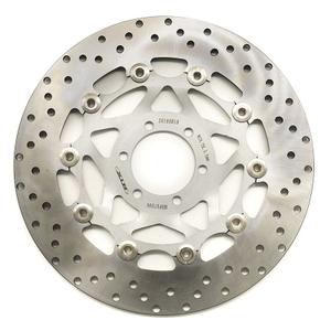 mdf07006-disque-de-frein-moto-avant-gauche-droite-mtx-disc-yamaha-argente-gris-grauu-298-mm