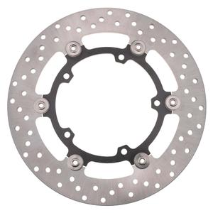 product/m/t/mtx-disc_mdf07017_argente_3.jpg