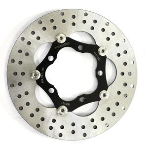 mdf15001-disque-de-frein-moto-avant-gauche-droite-arriere-mtx-disc-moto-guzzi-argente-270-mm