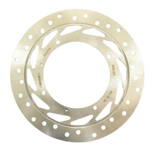 product/m/t/mtx-disc_mds01005_dore_1.jpg