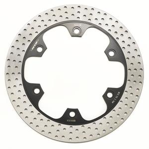 product/m/t/mtx-disc_mds01014.jpg