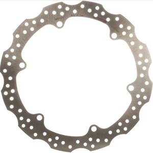 mds01022-disque-de-frein-moto-avant-gauche-droite-mtx-disc-honda-argente-gris-320-mm