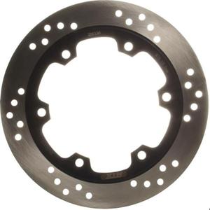 product/m/t/mtx-disc_mds01039.jpg