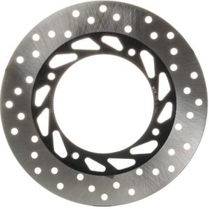 mds01045-disque-de-frein-moto-arriere-mtx-disc-honda-gris-220-mm