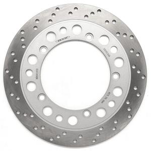 product/m/t/mtx-disc_mds01050.jpg