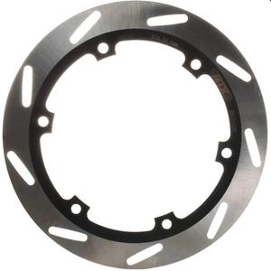 mds01053-disque-de-frein-moto-arriere-mtx-disc-honda-argente-black-296-mm