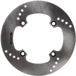 product/m/t/mtx-disc_mds02005.jpg