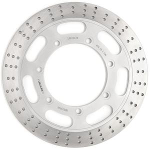 product/m/t/mtx-disc_mds03046.jpg