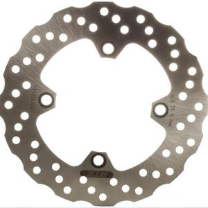 product/m/t/mtx-disc_mds03054.jpg